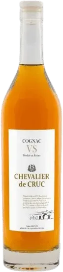 cognac-vs