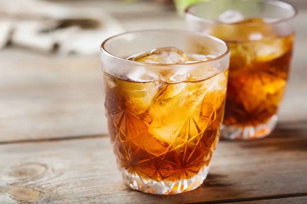 Lancement d’un VSOP exceptionnel
