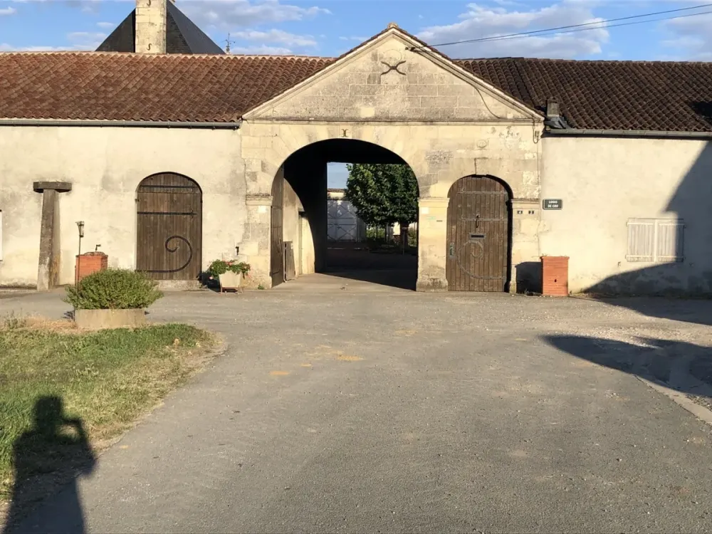 la distillerie (9)