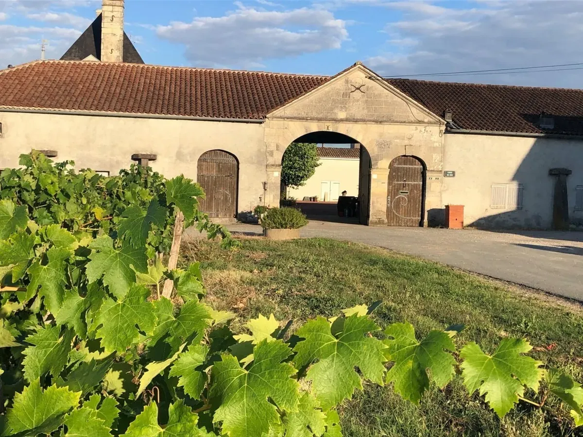 la distillerie (2)