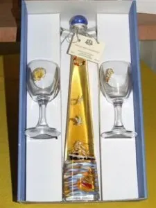 la distillerie (4)