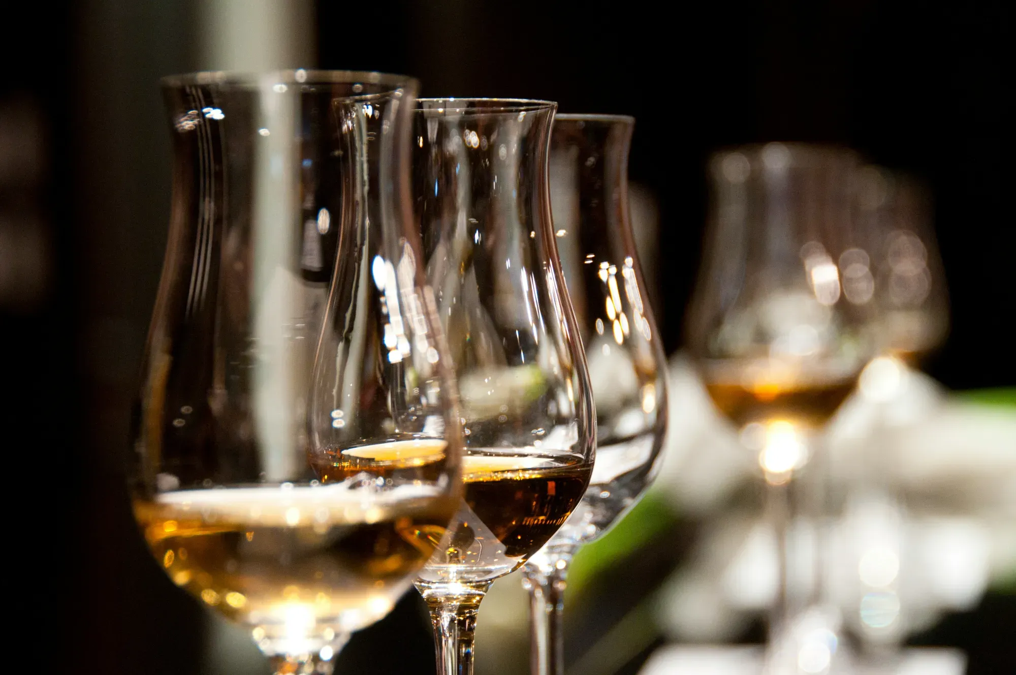 verre-pineau